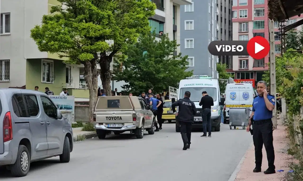 Çorum’daki Cinayete İlgili Yeni Detaylar, Mahkeme Beraat Kararı Vermiş