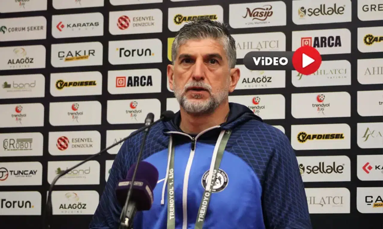 ‘3’üncü Olamazsak da Önemli Değil’
