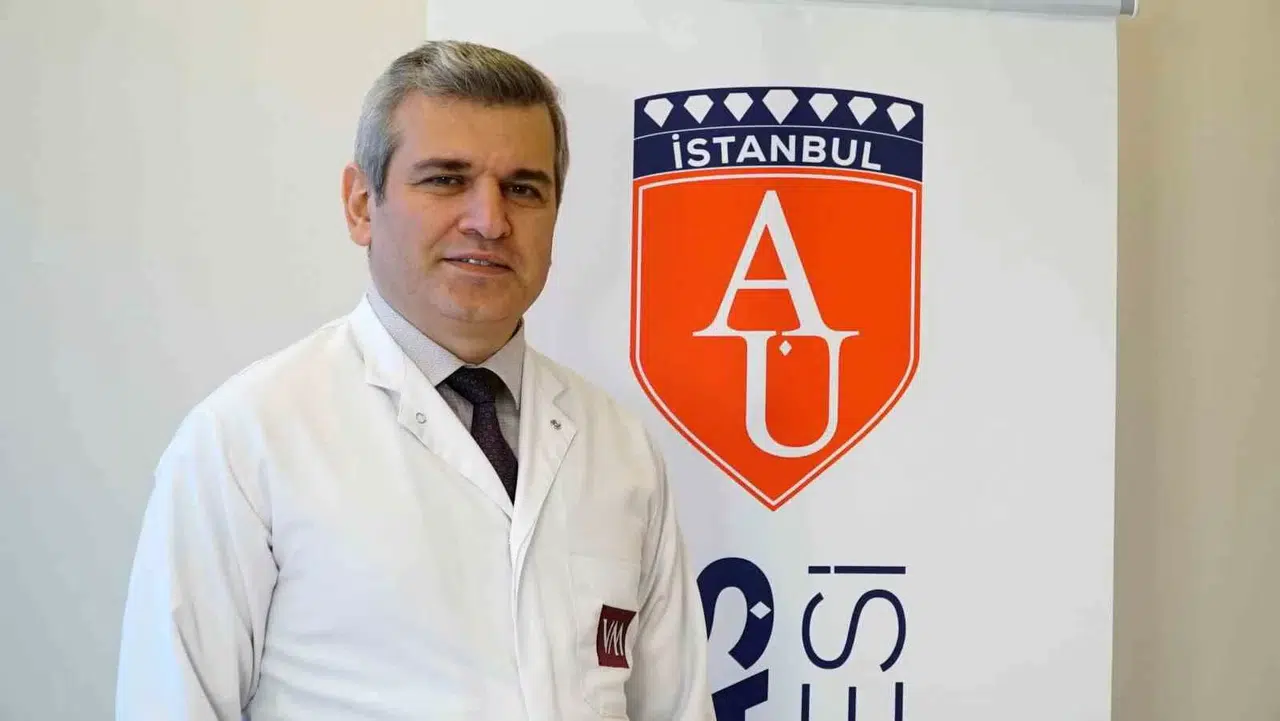 Tek Tedavi Glütensiz Beslenme Olan Çölyak Hastalığında “Glüten Bulaşımı Uyarısı”