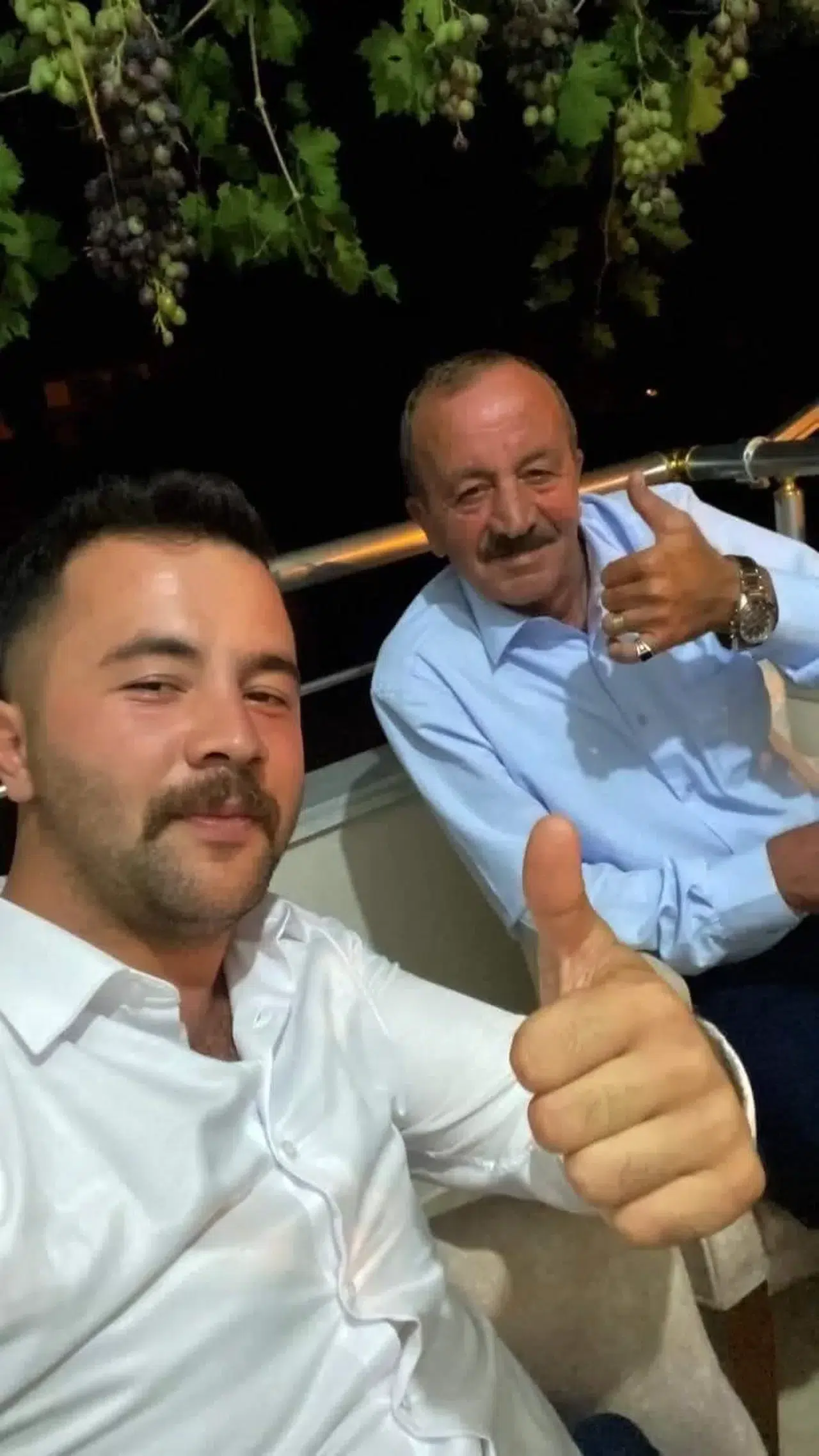 Tokat’taki Patlamada Bir Kişi Hayatını Kaybetti