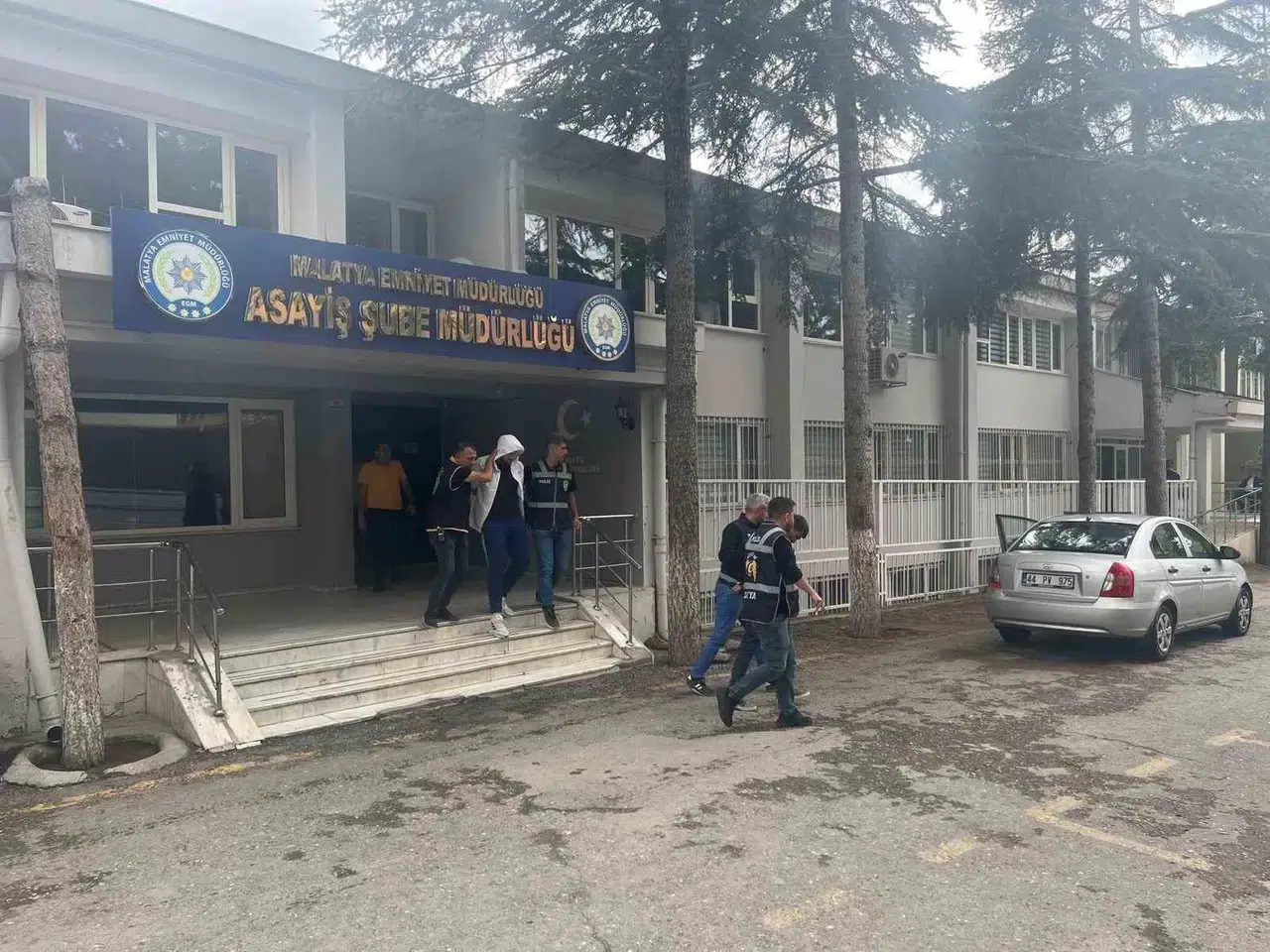Toplumsal Medyada Tanıştığı Şahsa 360 Bin TL’sini Kaptırdı