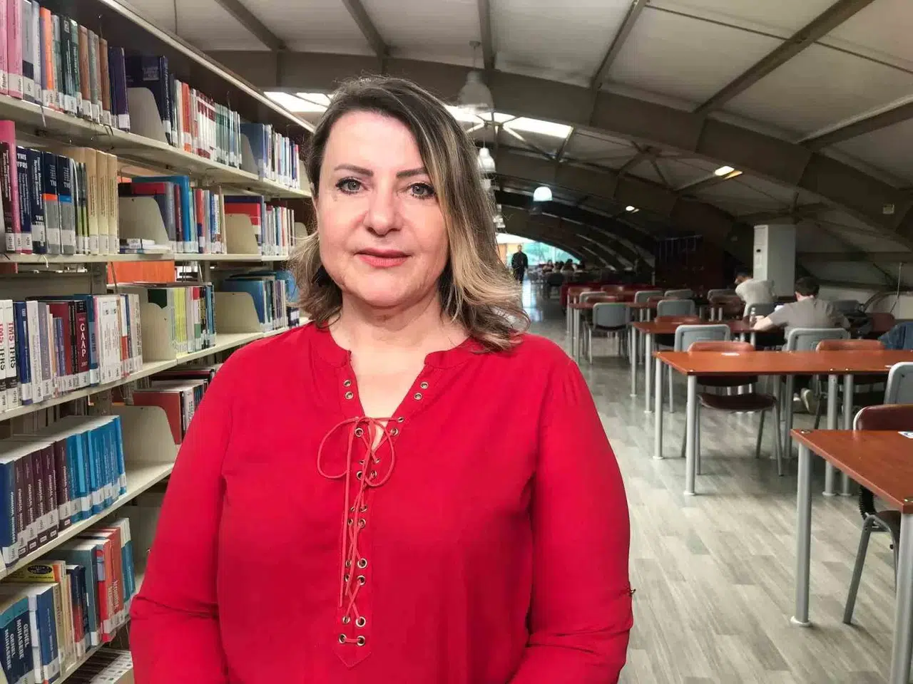 Türkiye’de Çocukların Yüzde 30’u Toksik Ebeveyn ile Karşı Karşıya