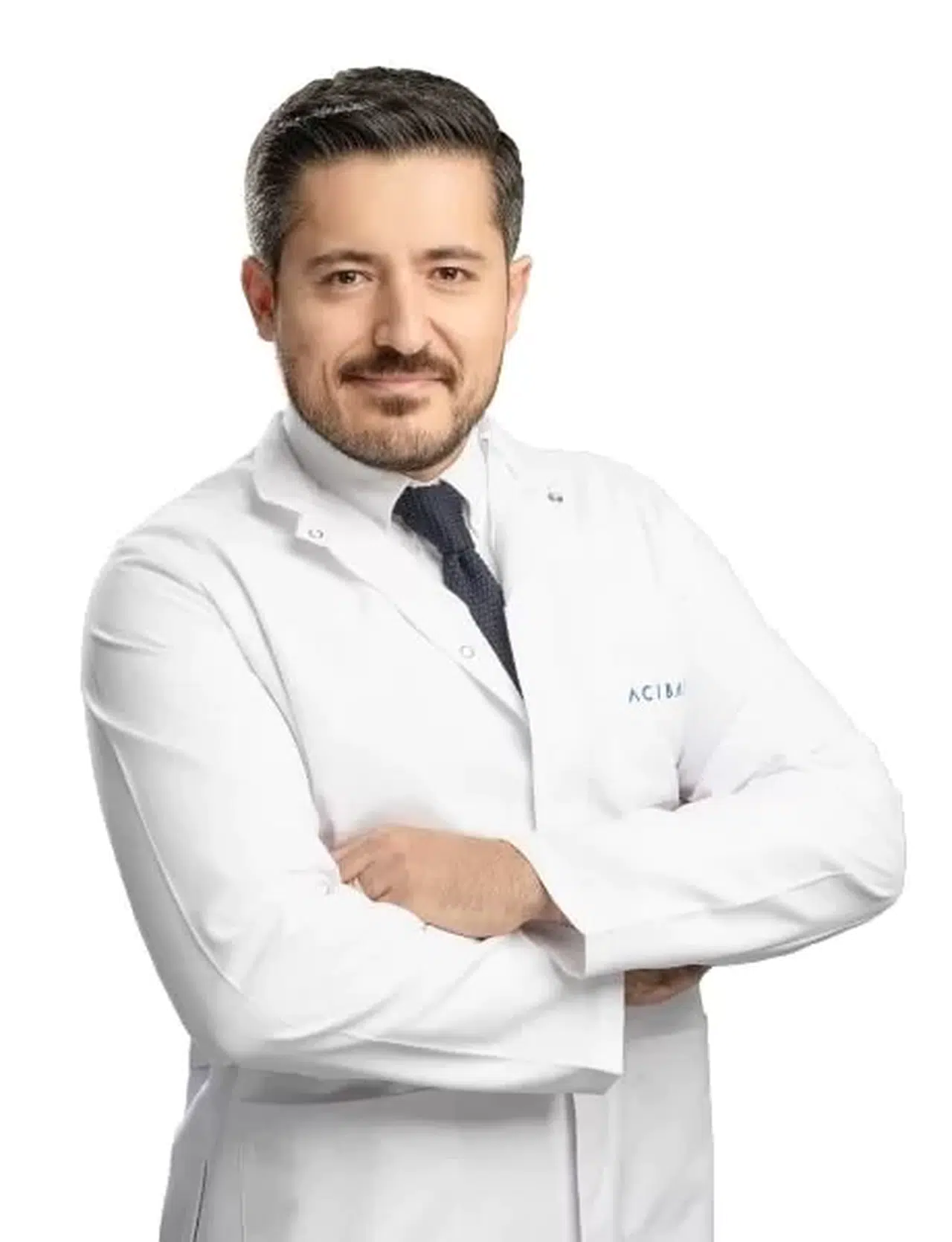 Uzmanından Bebek İsteyen Çiftlere Beslenme Teklifleri