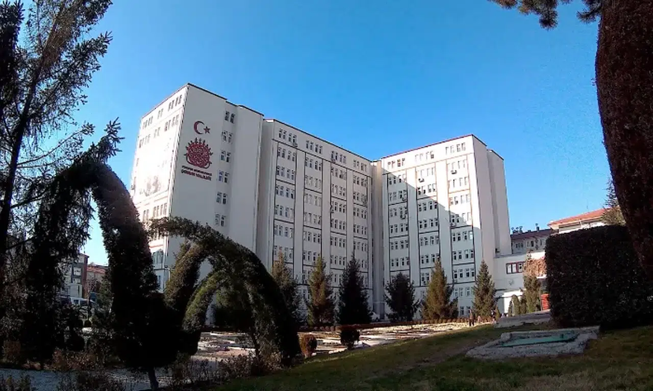 19 Mayıs Kutlama Programı Belli Oldu