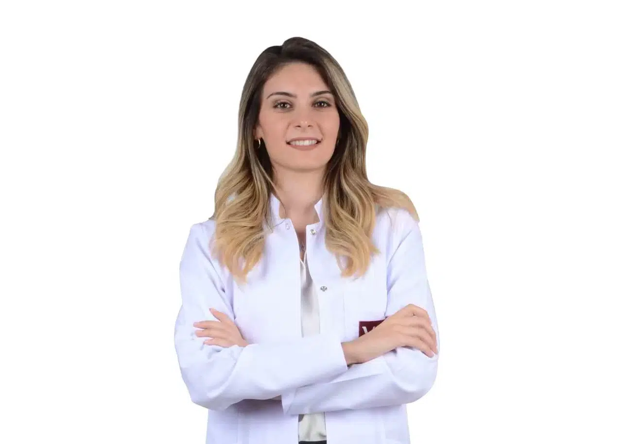 “Yaza Formda Girmek İçin Haftada 150 Dakika Yürüyün”