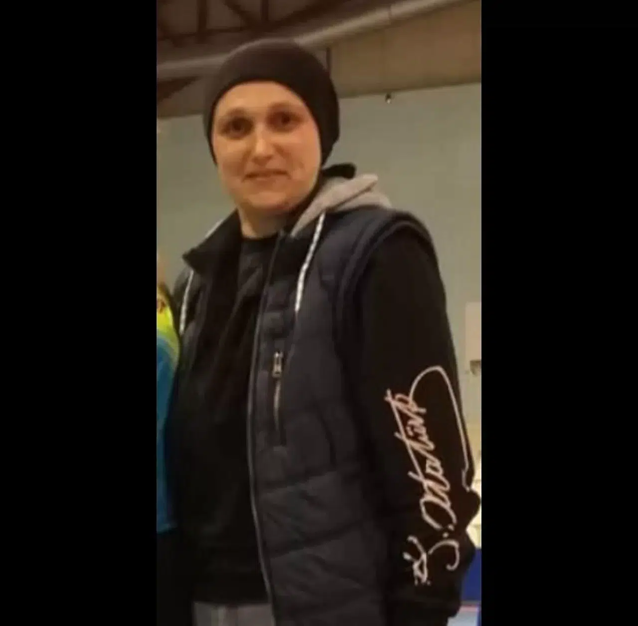 3 Çocuk Annesi Bayan Yatağında Meyyit Bulundu