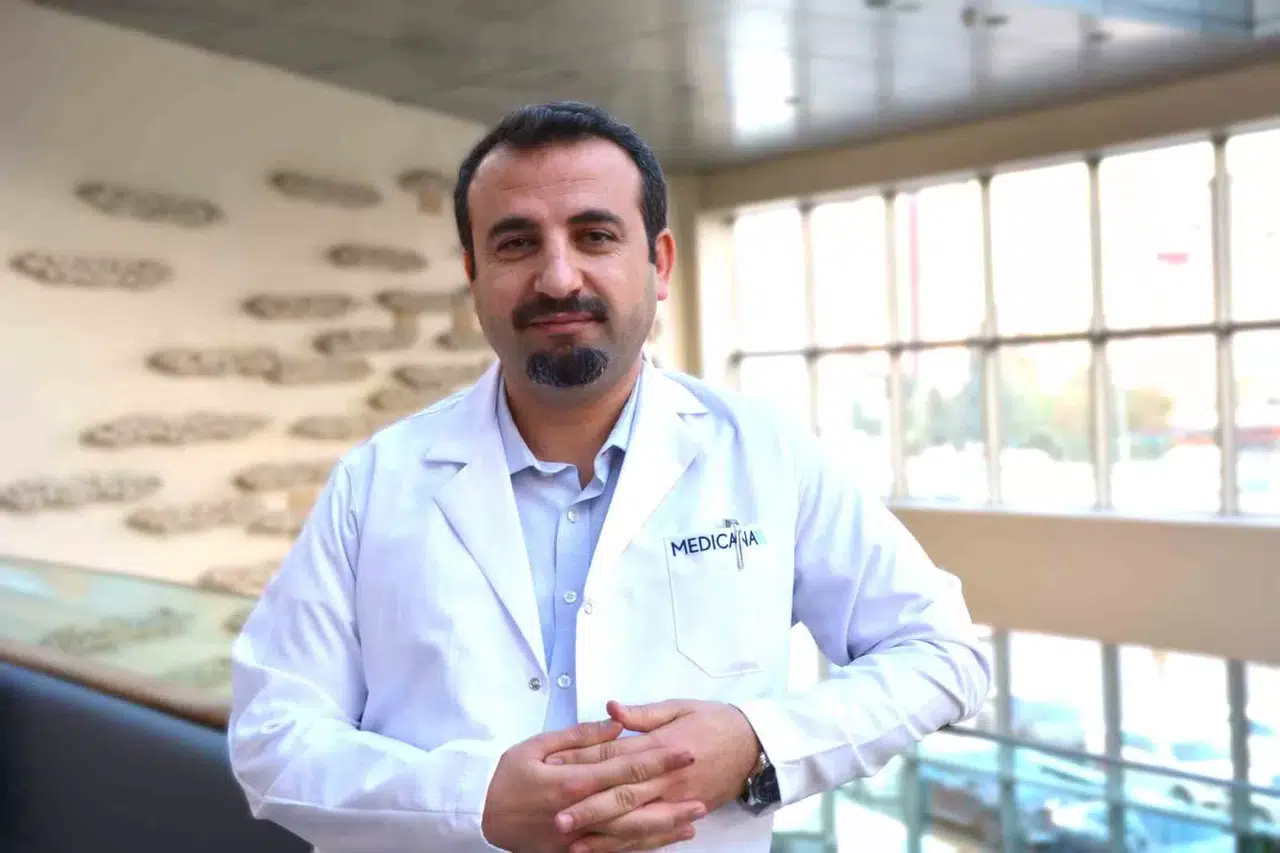 5 Yaş Altı Çocuğu Olan Aileler, Güneş Çarpmasına Karşı Daha Dikkatli Olmalı