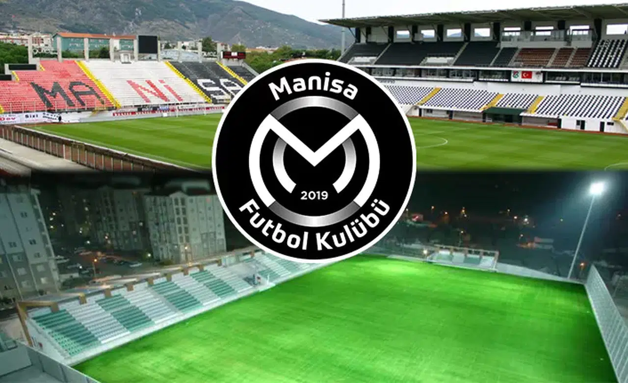 Aktan: Manisa Siyaseti Bizi İstemiyor
