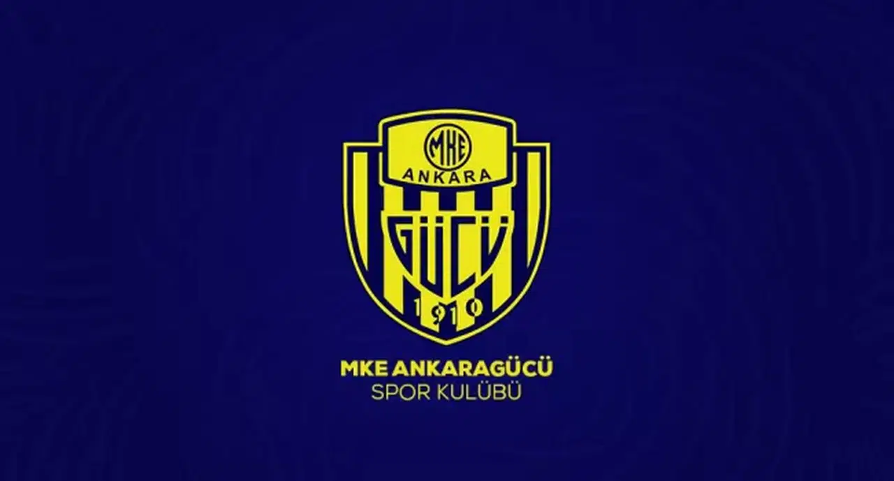 Ankaragücü'nde Genel Kurul Tarihi Belli Oldu