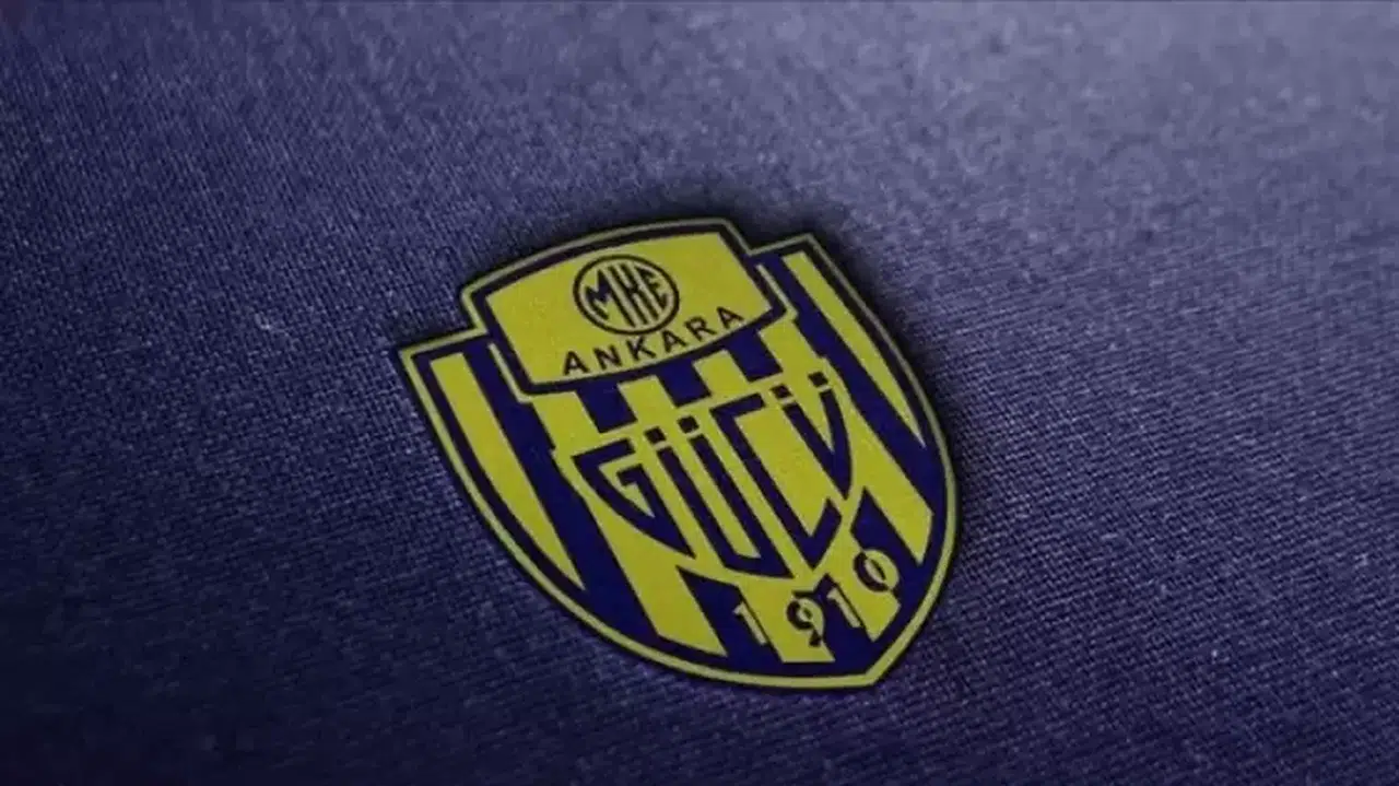 Ankaragücü’nün Borcu Ne Kadar?