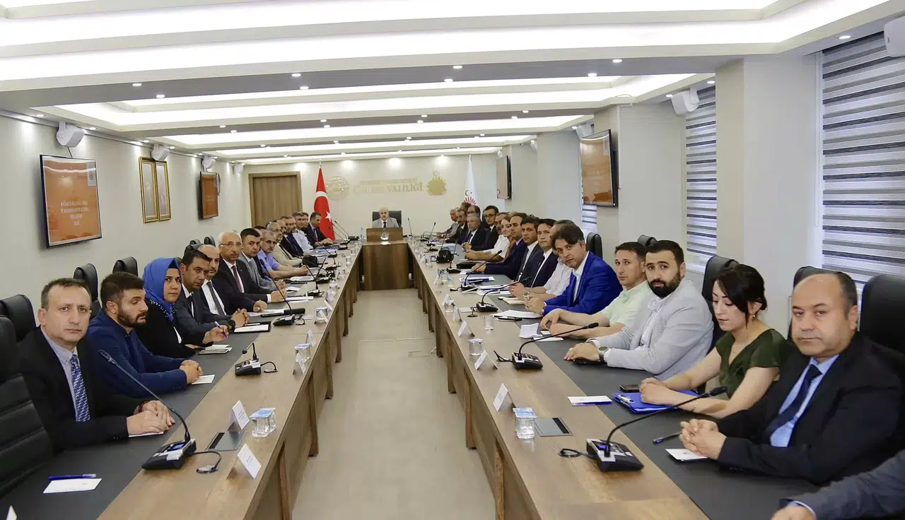 Bağımlılıkla Mücadele İçin Yaz Okulları ve Etkinlik Sayısı Artırılacak