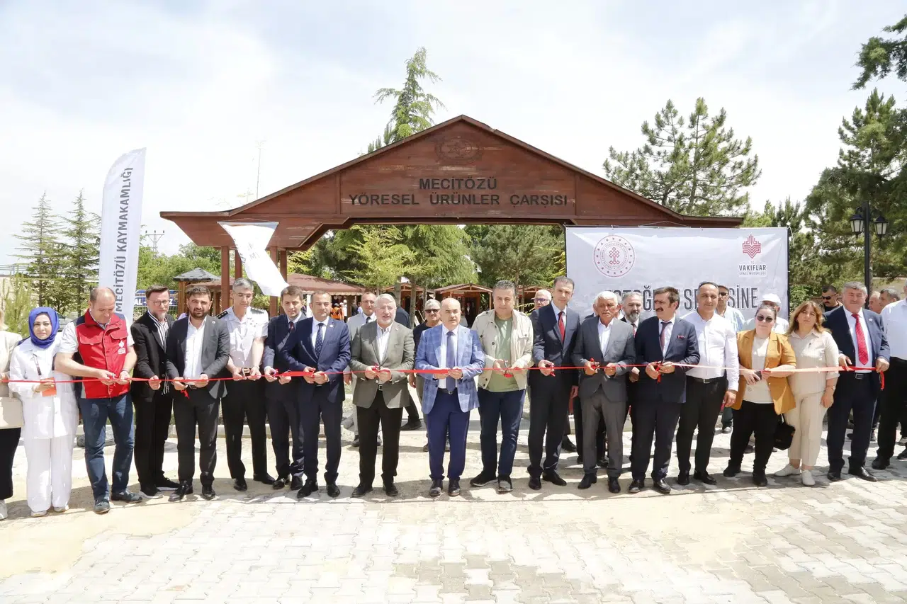 Elvan Çelebi, Kültürel Etkinliklerle Anılıyor