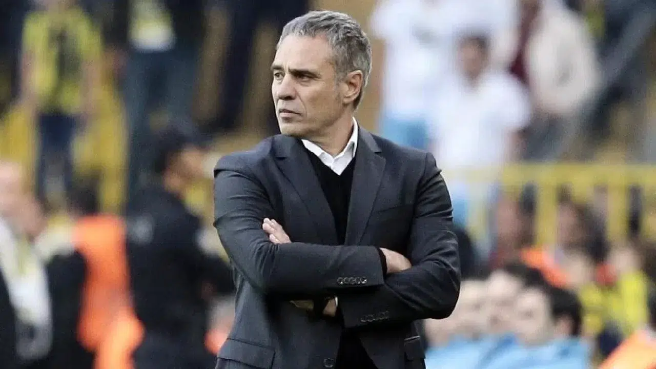Ersun Yanal’dan İki Transfere Yeşil Işık