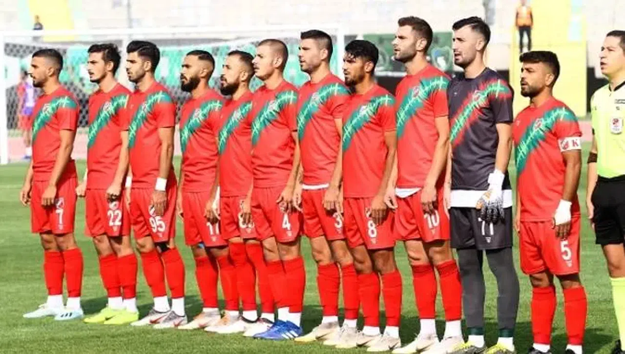İzmir Takımları, İlk Defa 1. Lig'de Yer Almayacak