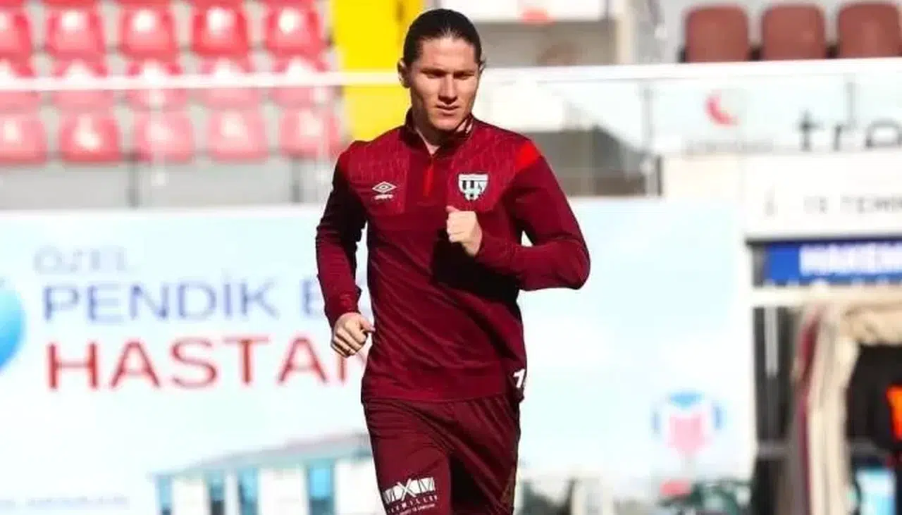 Mehmet Özcan, Tekrar Bandırma İle Anlaştı