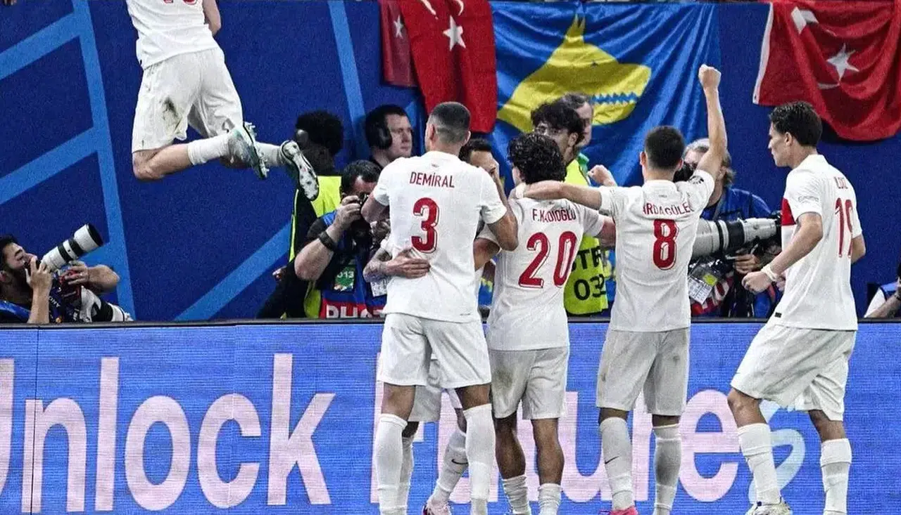 Vali Dağlı: Yolun Sonu Final Olsun