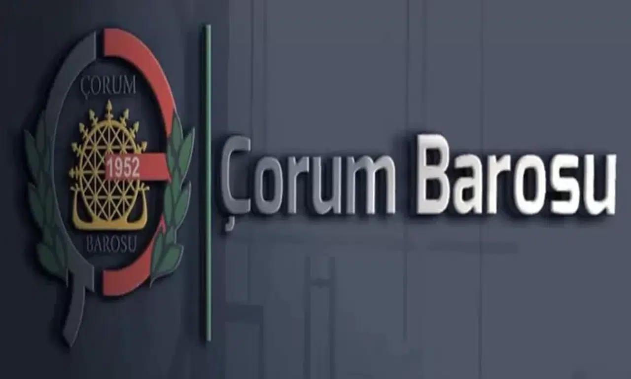 Baro, Aziz Yıldırım ve Erdal Karakaş’ı Unutmadı