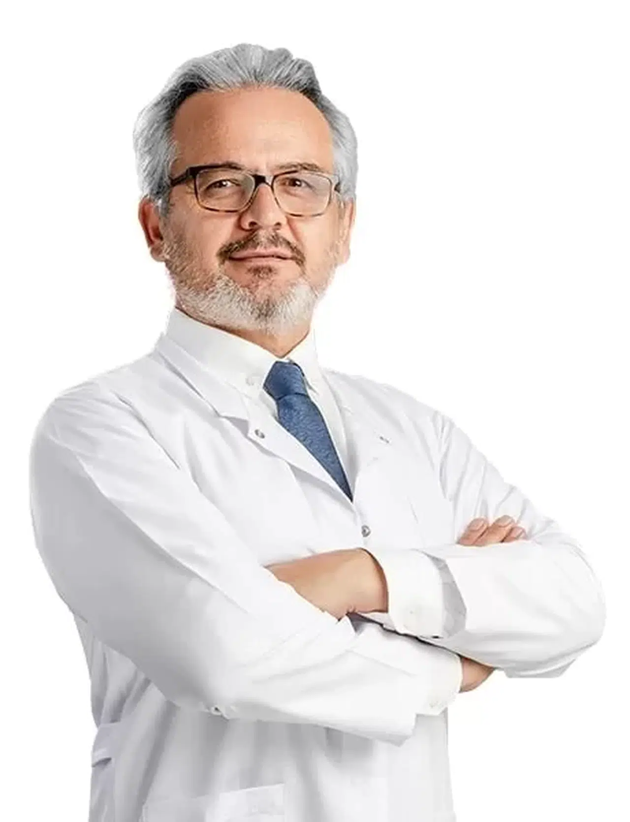 Çapraz Nakil, Çaresiz Hastaların Umudu Oluyor