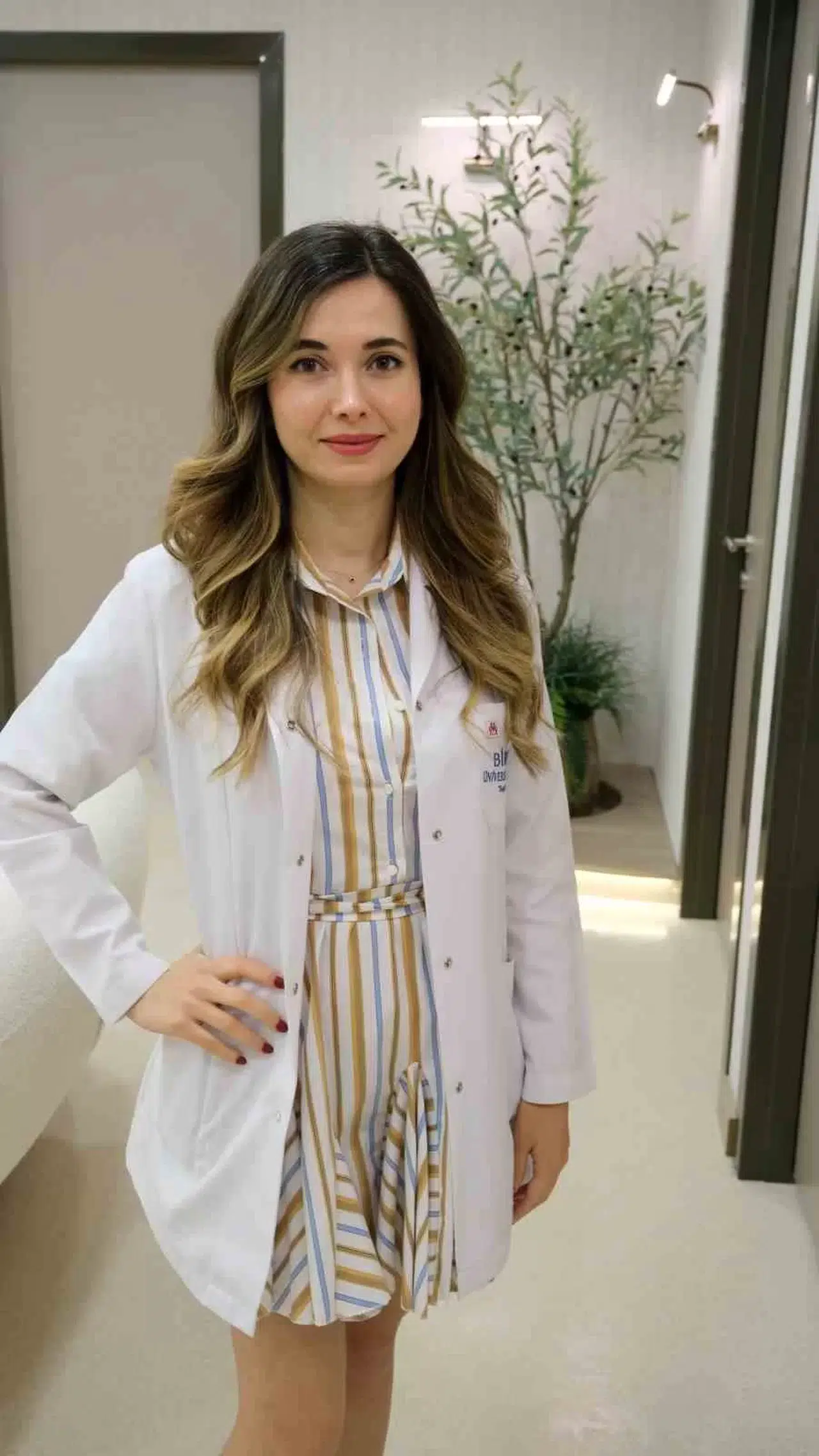 Çocuklarda Güneş Yanığı Deri Kanseri Riskini 8 Kat Artırıyor