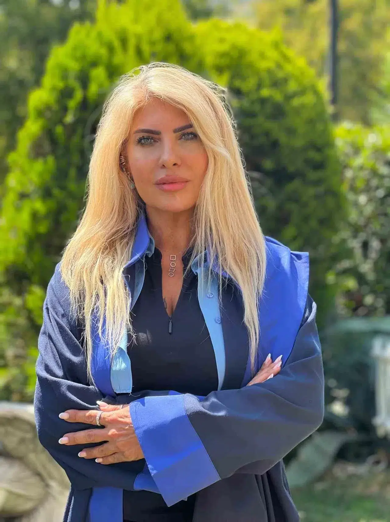 Doğal Afetler Canlıların Yaşadığı Alanları Tehdit Ediyor: "Çözüm Sürdürülebilir Mimarlık"