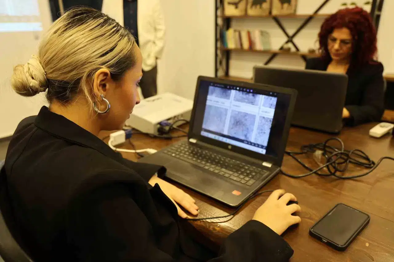Dolandırıcılıklar Artınca Araştırma Ofislerinde Yoğunluk Başladı