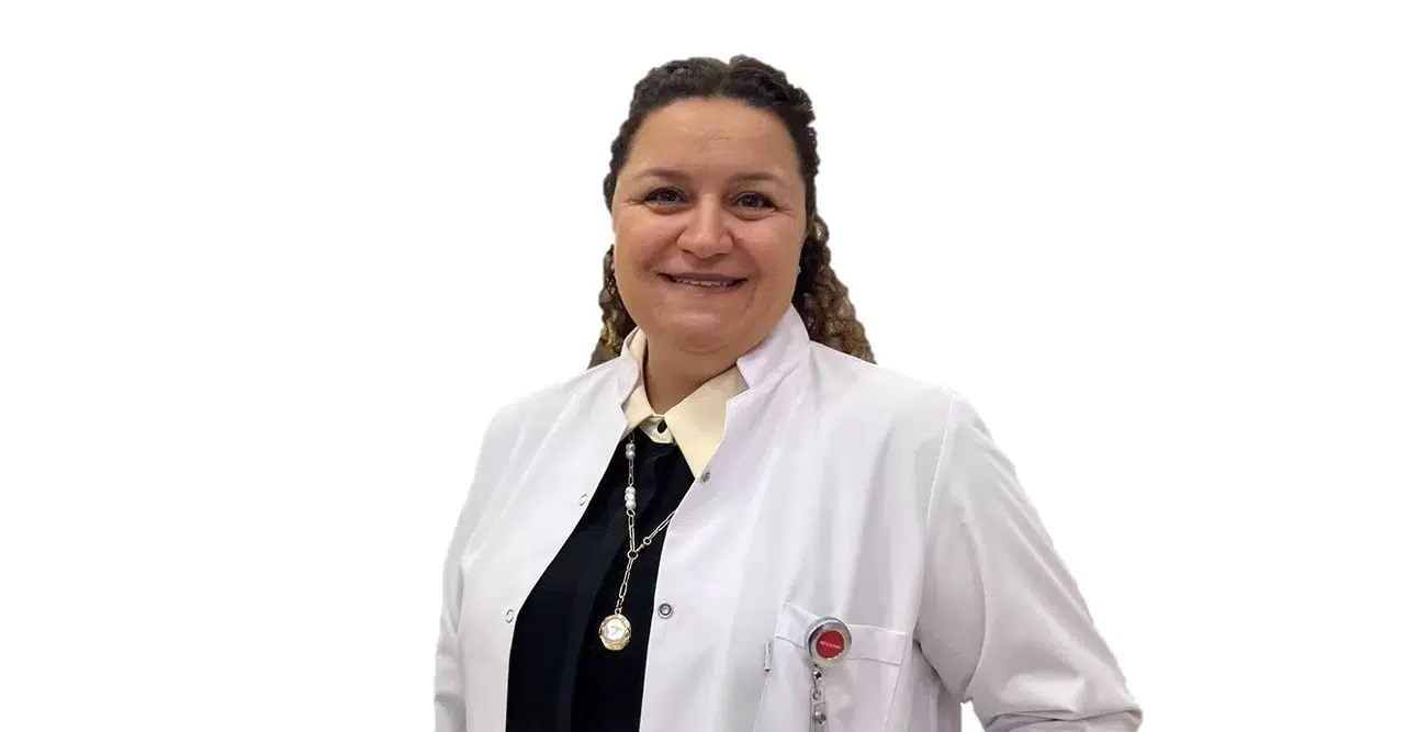 “Düzenli Kan Bağışı, Kalp ve Akciğer Sıhhati İçin Faydalı”