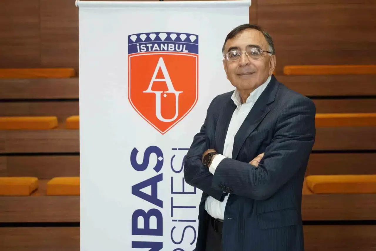 Ekonomist Prof. Dr. Kozanoğlu: “Önümüzdeki Çeyreklerde Büyüme Suratı Yavaşlayabilir”