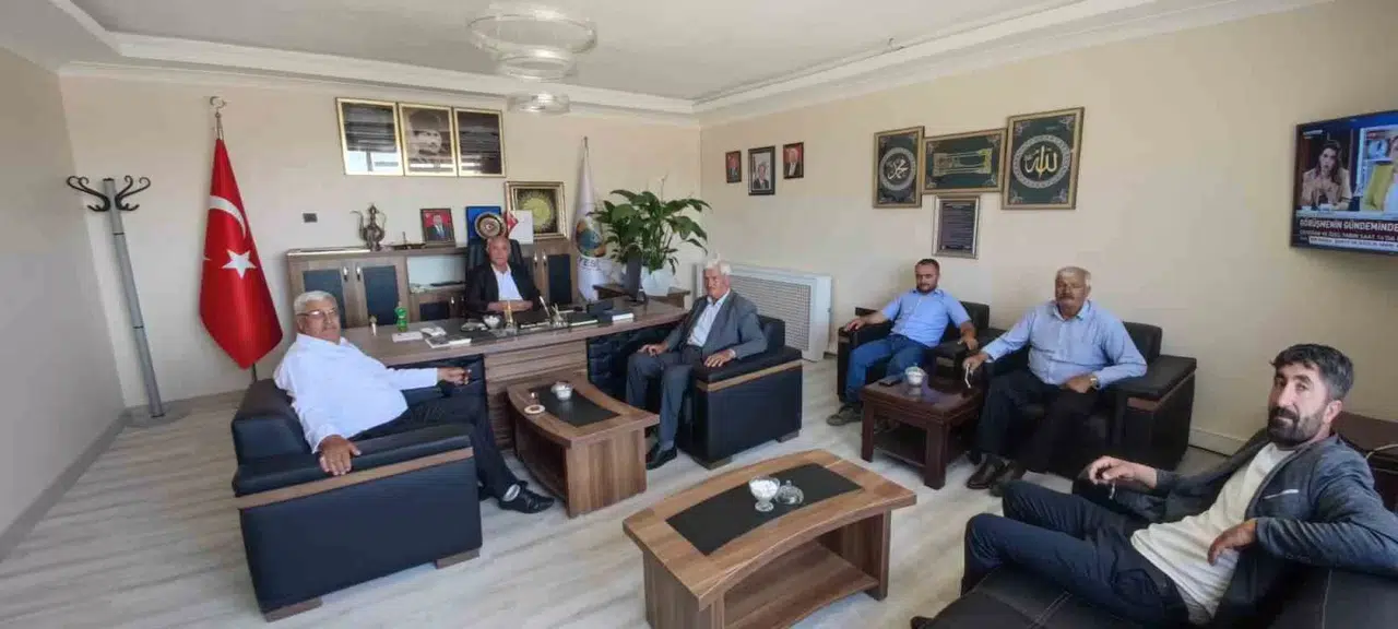 Gündüz Lider Vekili, Akşam Kaynak Ustası