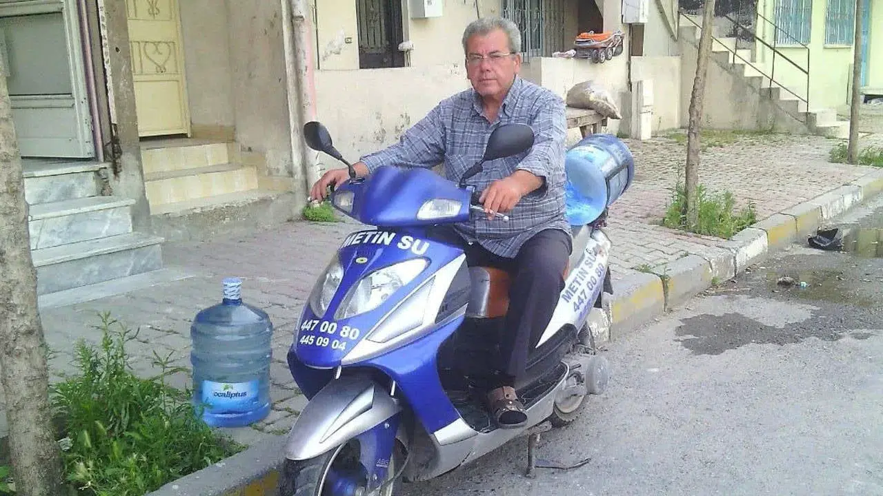 İstismarcı Hatası Hakkında Karar: 293 Yıl 6 Ay Mahpusla Cezalandırıldı