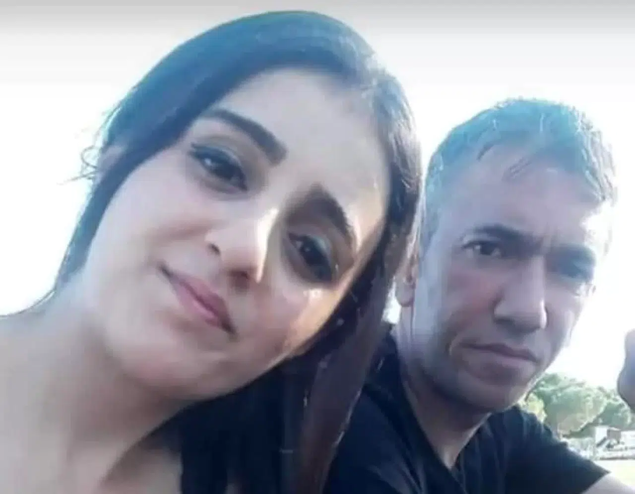 İzmir’deki Trafik Kazasında Karı-Koca Öldü, İki Çocuk Yetim Kaldı