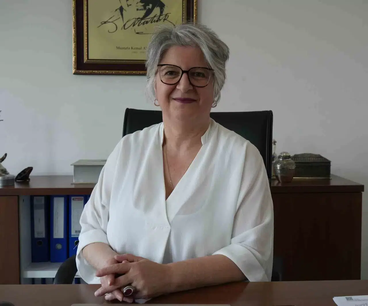 Kurban Etini Tüketmek İçin Çabuk Etmeyin: En Az Bir Hafta Beklemeli