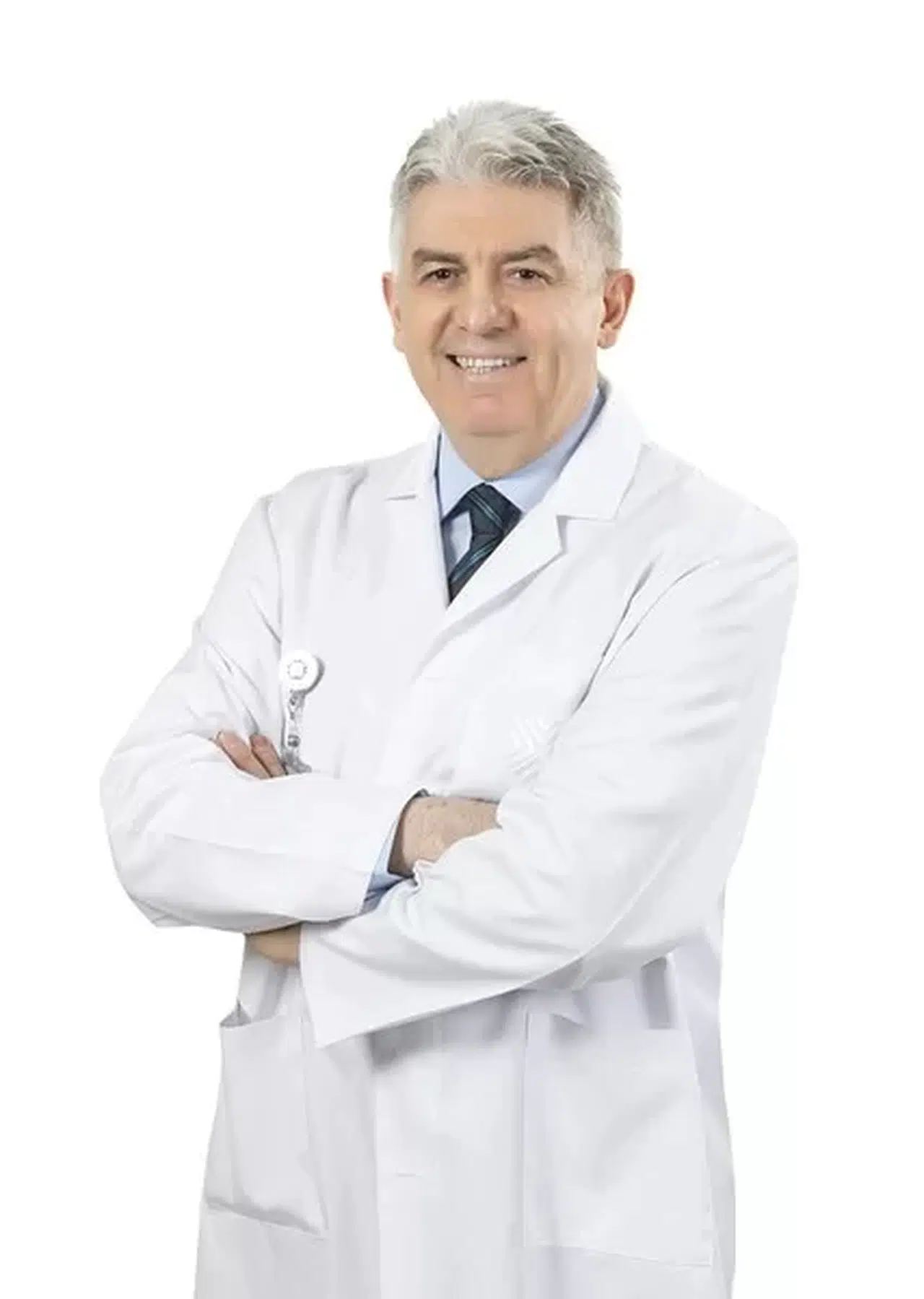 "Serinlemek İsterken Kalp Krizi Geçirmeyin"