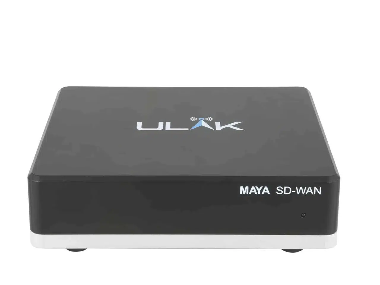 Türkiye’nin Birinci ve Tek Ulusal Umaya Eser Ailesi Bileşeninden Sd-Wan Tahlili