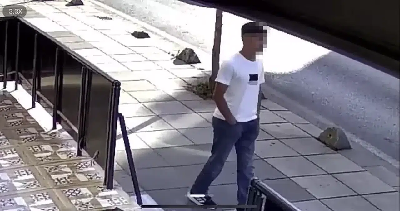 Uzman Öğretmenin Cinayetinde "Çete" Ayrıntısı