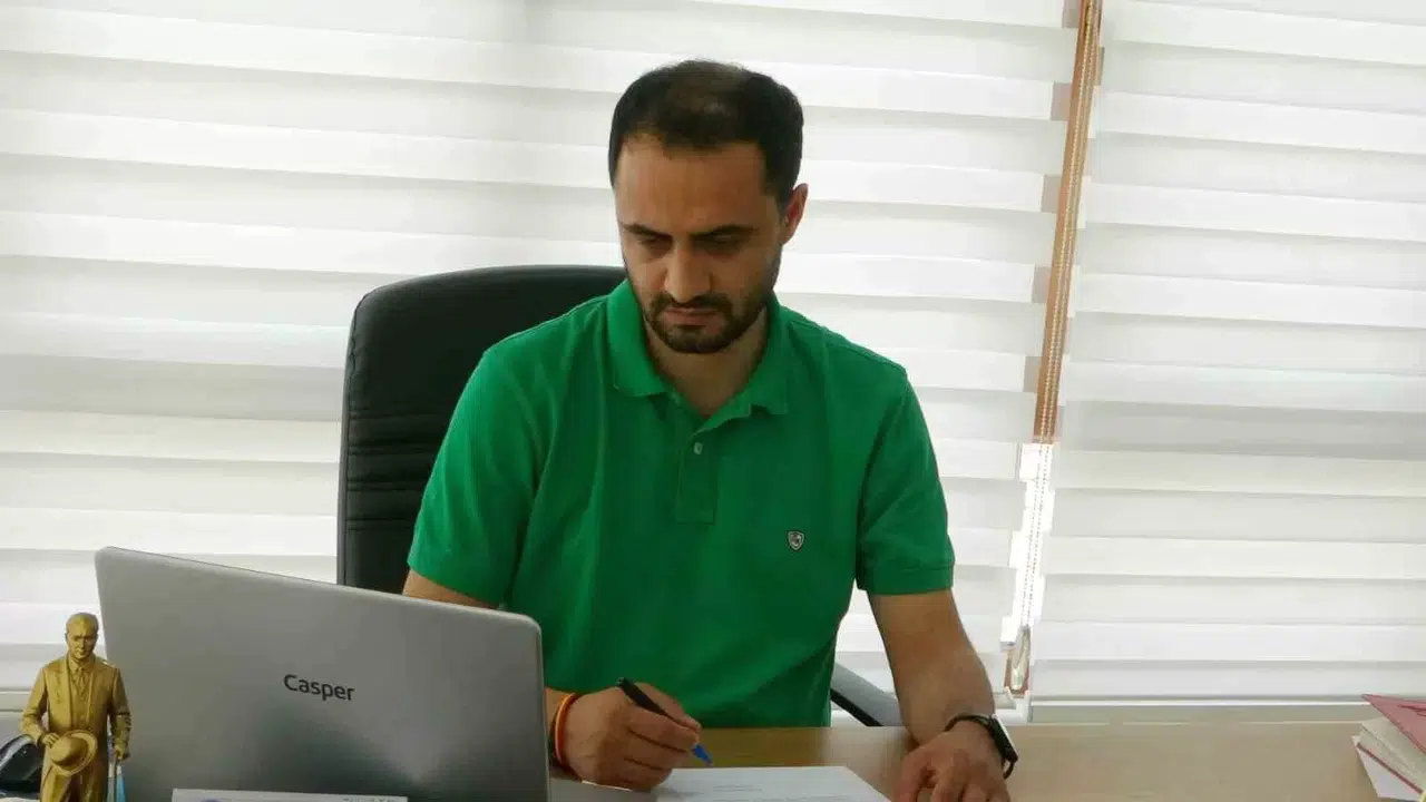 Uzmanından Et Tüketimiyle İlgili İkaz