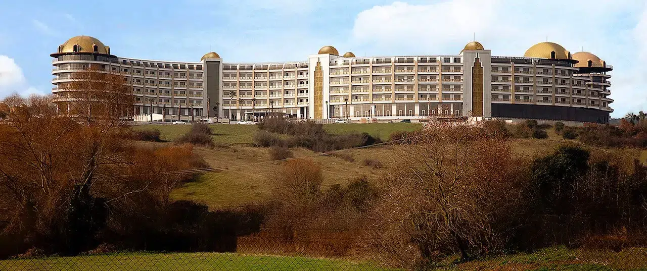 Yalova Merkezli 5 Vilayette Devre Mülk Dolandırıcılığı Operasyonu: 29 Gözaltı