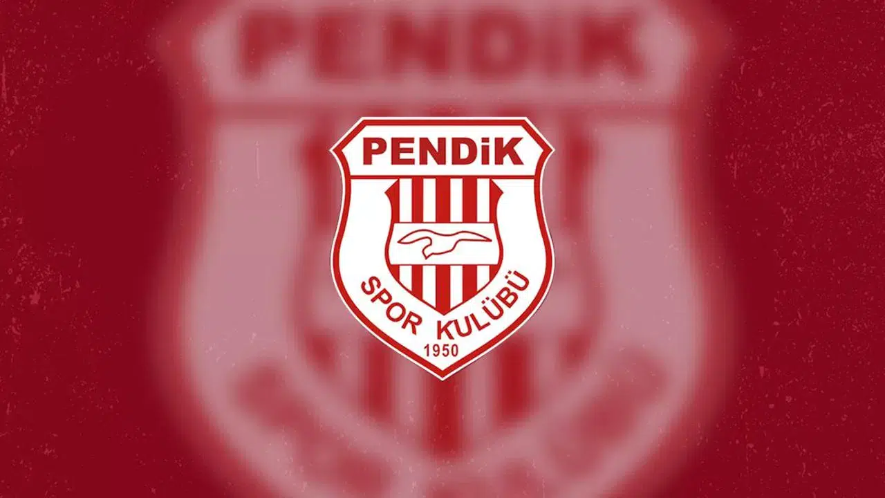 Pendik’ten Atan-Tutan Transferi