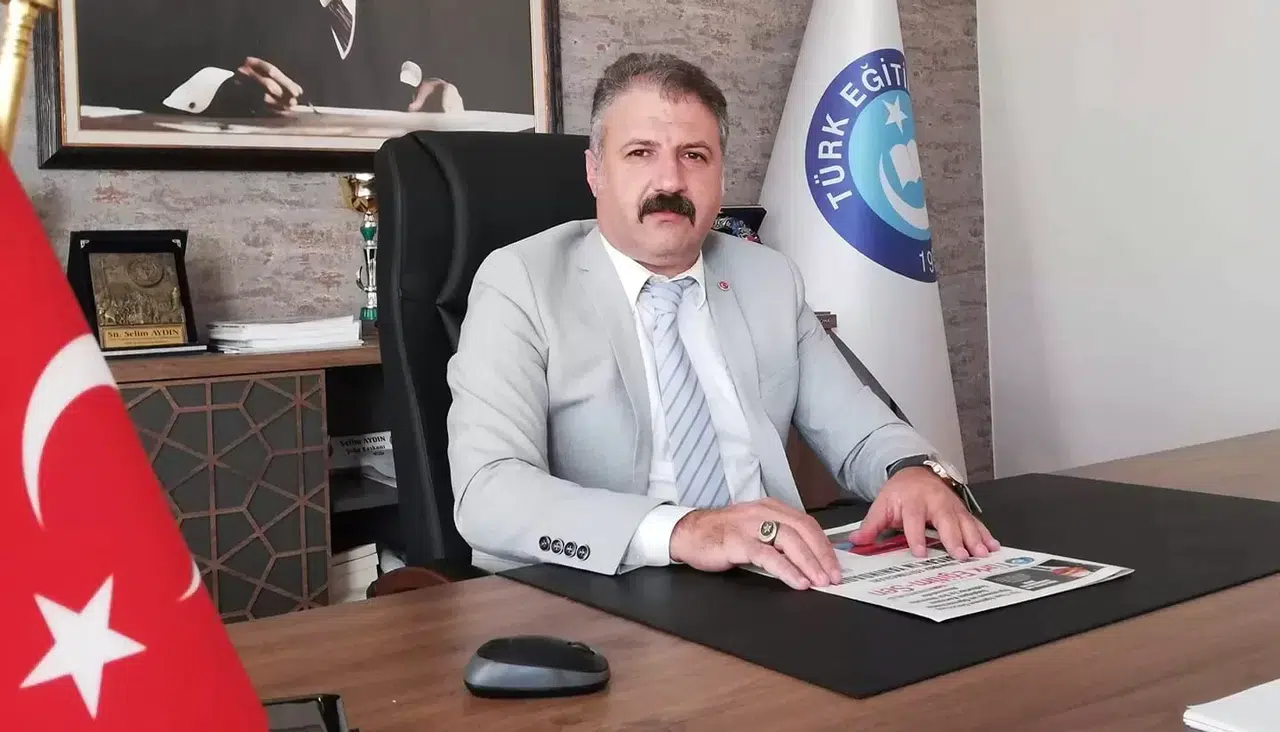 ‘Alım Gücünü Artırmak İçin Ek Zam ve Refah Payı Şart’