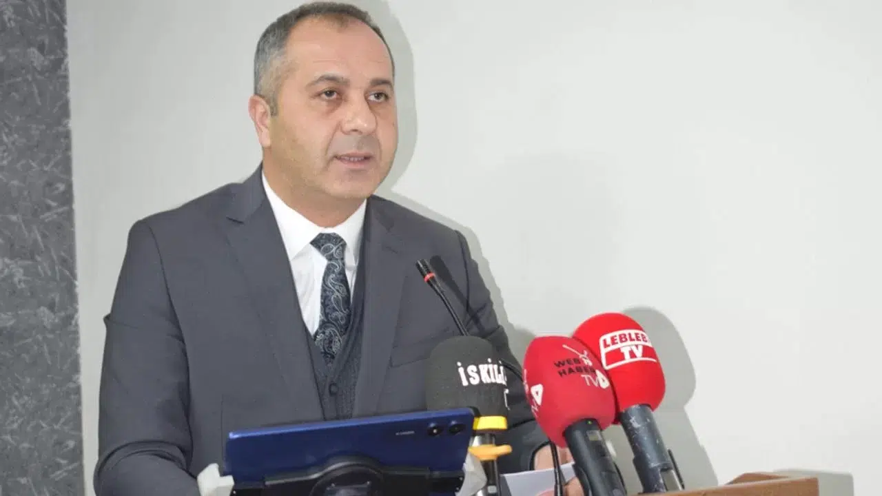 Çıplak: 15 Temmuz'u Unutmayacağız, Hainlere Fırsat Vermeyeceğiz