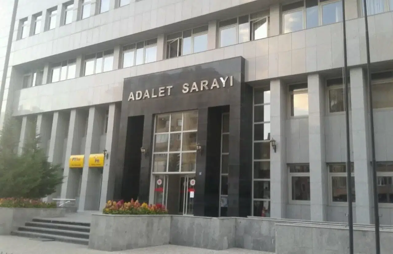 Çocuk Kafasından Vurulmuştu, Sanıklar Kendini Böyle Savundu
