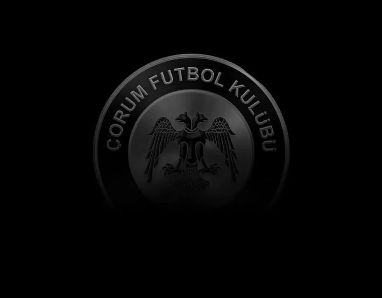 Çorum FK’den Cafer Uçar’a Taziye Mesajı