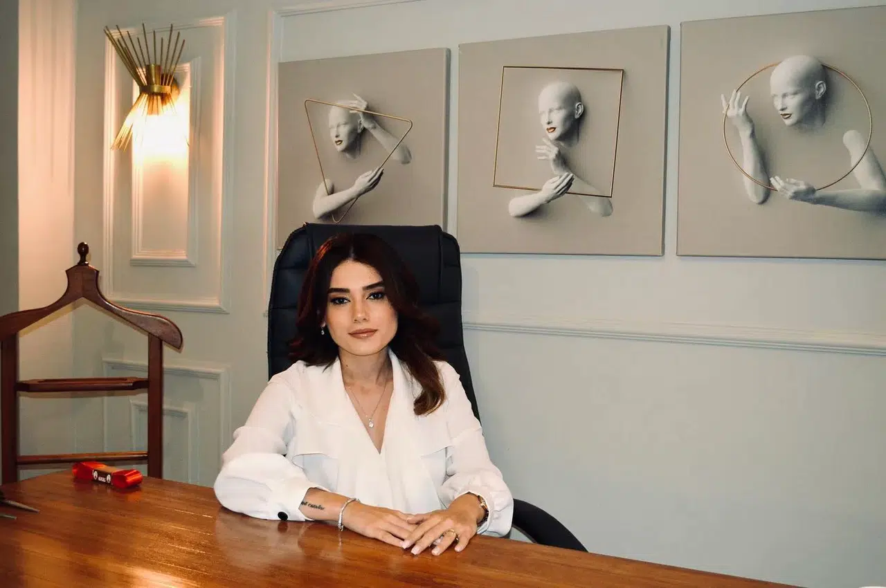 ‘Çorum FK’ye Yardım Yapılmıyor Değil’