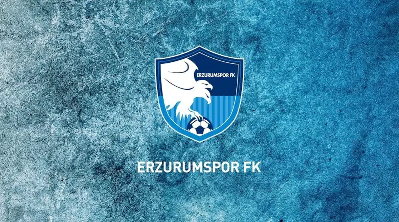 Erzurumspor FK’dan Çifte İmza