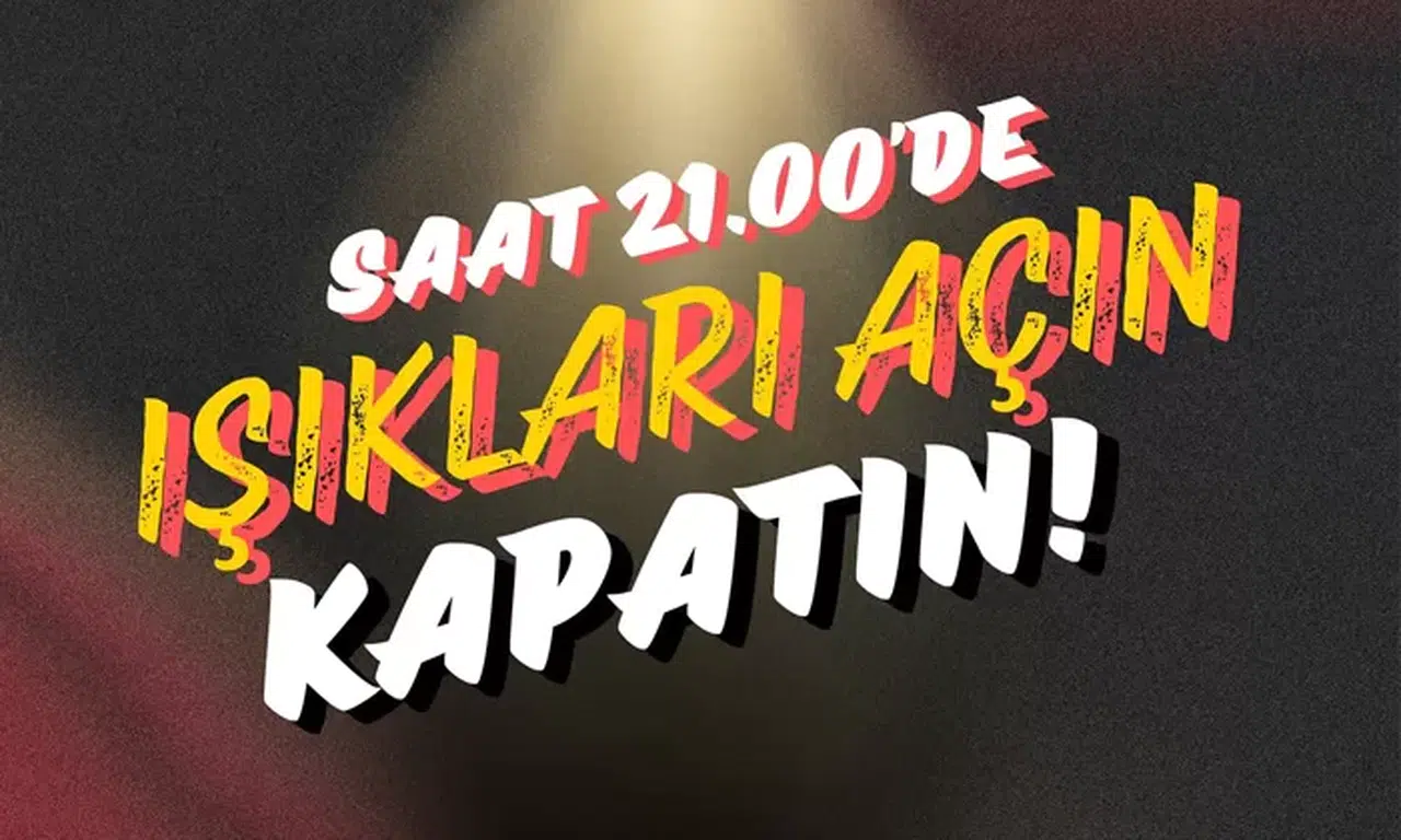 Tahtasız’dan Çorumlulara Zam Protestosu Çağrısı
