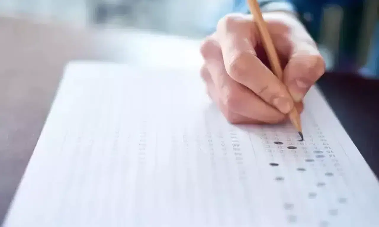 Nüfus Müdürlüğü, KPSS İçin Açık Olacak