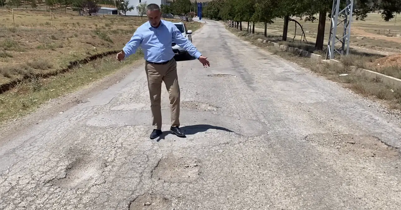 “Seçimden Önce Verilen Sözler Tutulsun”