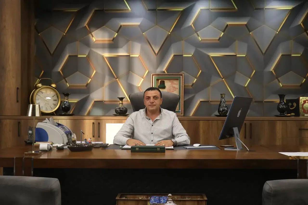 ‘Transferlerimizi Arkanıza Yaslanıp İzleyin’