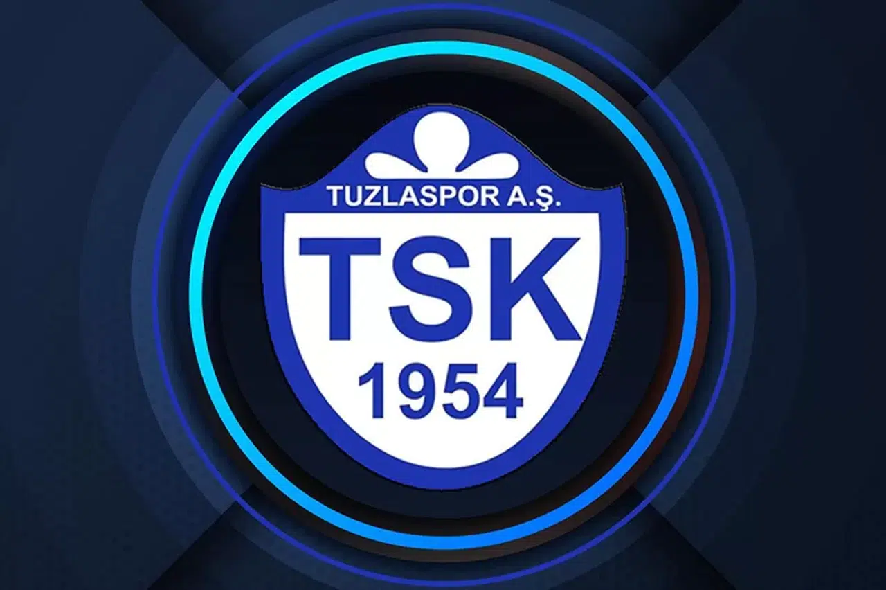 Tuzlaspor Hisselerini Devretti