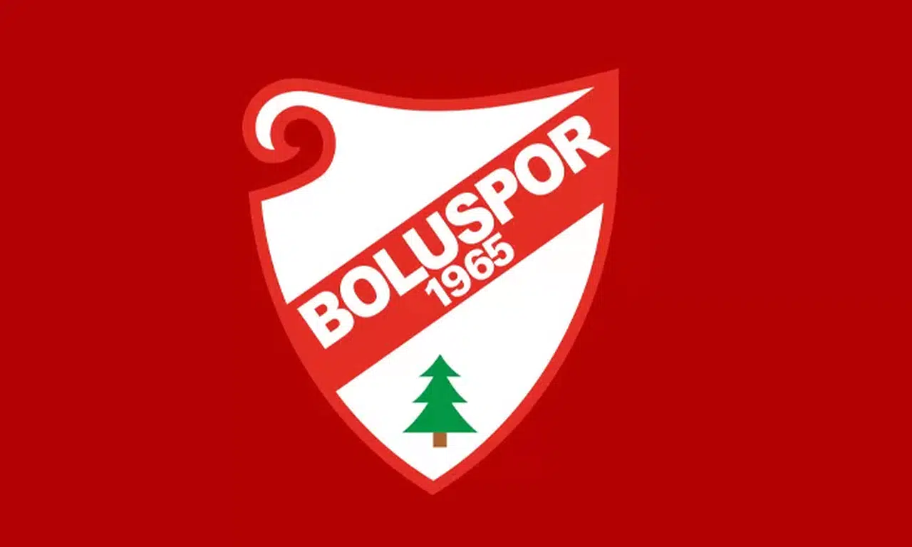 Boluspor, Ali ile Onur Transfer Etti
