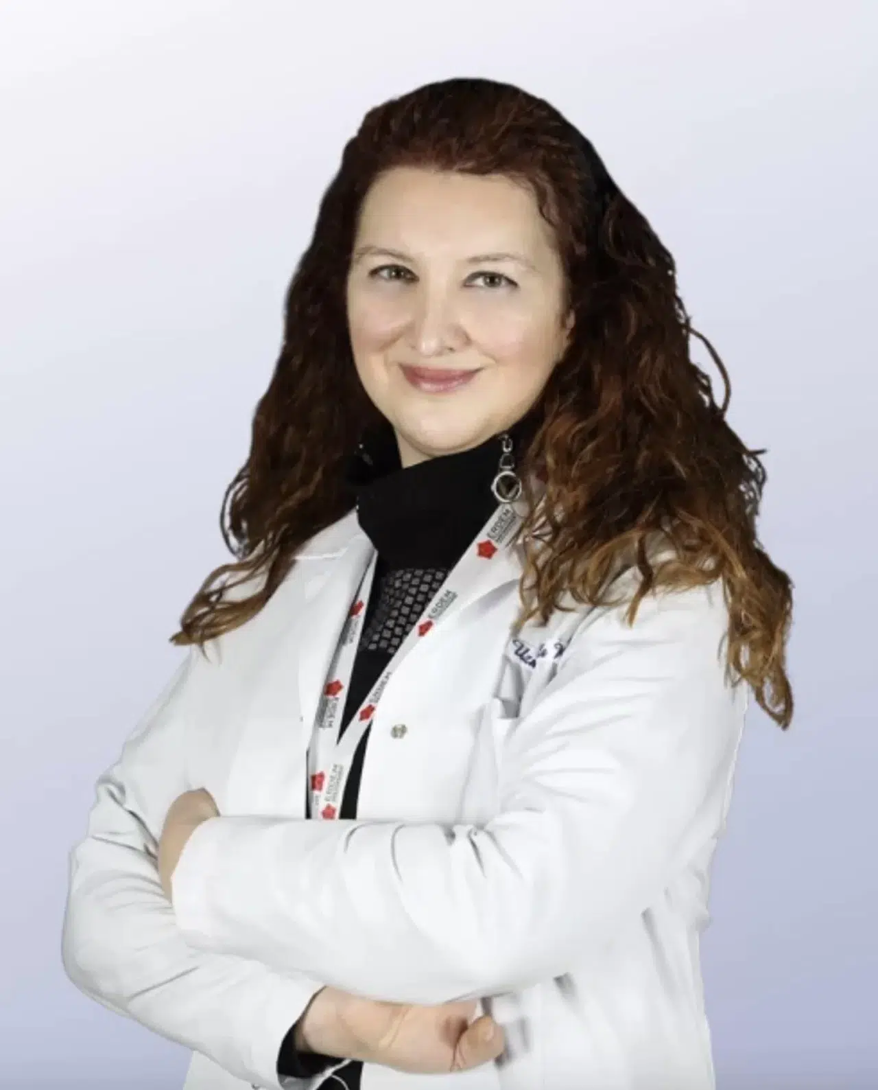 Aritmilerin Azalması İçin Tedbir Alınmalı